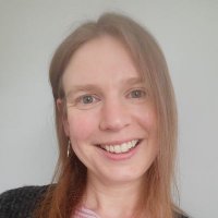 Dr. Siân Jones (she | her) (@dr_sian_jones) 's Twitter Profile