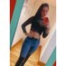 𝑨𝒏𝒕𝒐 ❣️ (@antotosonii) Twitter profile photo 𝑨𝒏𝒕𝒐 ❣️ (@antotosonii) Twitter profile photo