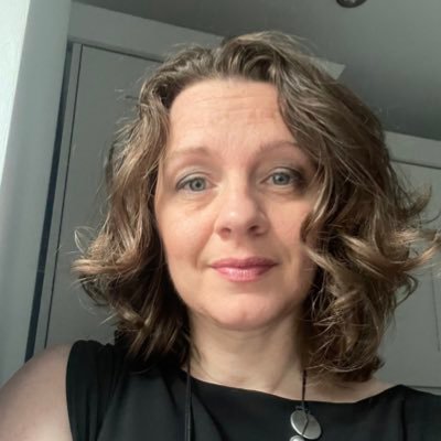 Juggling twins and NHS mgmt. Head of Ops for Children & Familes @MPFTnhs. #Bevanprog grad, @theQCommunity, @proud2bOps member. User of #liberatingstructures.