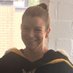 pauline ganley (@pganley100) Twitter profile photo pauline ganley (@pganley100) Twitter profile photo