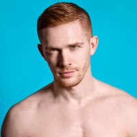 Ginger Nut 🔥(@gingergays4life) 's Twitter Profile Photo