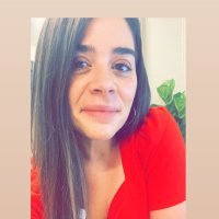 Gabby2377 (@gabbyrl1473) 's Twitter Profile Photo Gabby2377 (@gabbyrl1473) 's Twitter Profile Photo