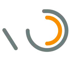 Grafische ondersteuning op alle communicatieve vlakken: concept - ontwikkeling - realisatie