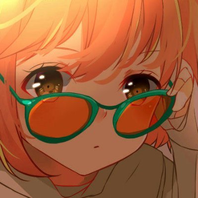 Cecinoo_'s profile picture. she/her | 20+ | Death, Thrash Metalhead | Yakuza & RDR2 nerd | Art House film enjoyer