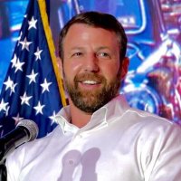 Markwayne Mullin(@MarkwayneMullin) 's Twitter Profile Photo