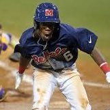Errol Robinson (@therealerob_6) 's Twitter Profile