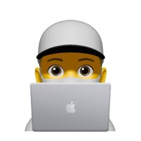 Akankobateng Rueben (@ruebeniosdev) 's Twitter Profile