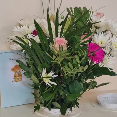 unboxedminder's profile picture. 