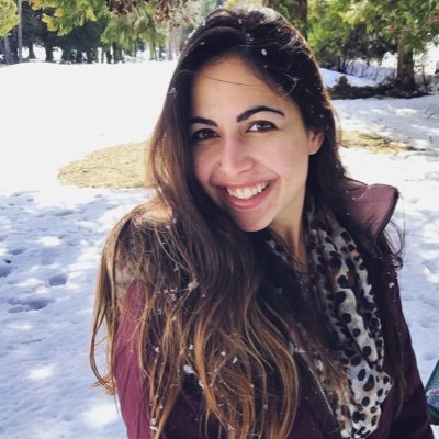 @DebrayReena