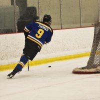 Jack Thomas (@jackthomas9393) 's Twitter Profile