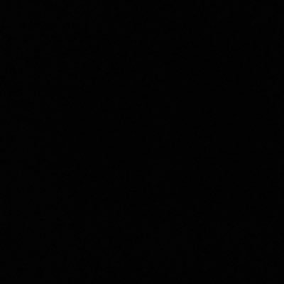 PleasureTae1's profile picture. Future Content Creator 😈.              Content loading 👀