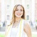 alessandra quattrocchi (@alessandraquatt) Twitter profile photo alessandra quattrocchi (@alessandraquatt) Twitter profile photo