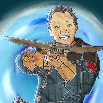 deekadikoさんのプロフィール画像