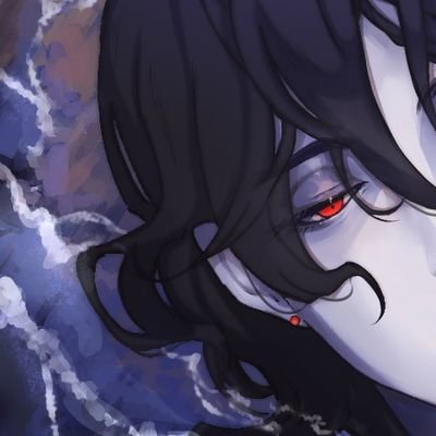 Mintmoon🌸さんのプロフィール画像