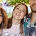 Ceit Jesmont (@ceit_j) Twitter profile photo Ceit Jesmont (@ceit_j) Twitter profile photo