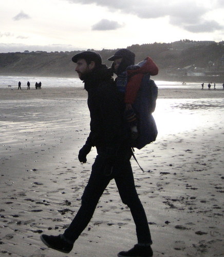 MikeMWhite's profile picture. Journalist & copywriter. Erstwhile editor of @boneshakermag. This account not monitored - I'm at @MikeBoneshaker now.