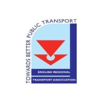 British Regional Transport Association Northern En(@BRTANorthernEng) 's Twitter Profile Photo