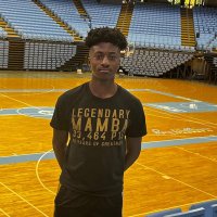 Noah Caesar (@noahcaesar1) 's Twitter Profile Photo Noah Caesar (@noahcaesar1) 's Twitter Profile Photo