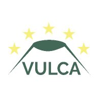 VULCA ⛰️🚐(@Vulca_ngo) 's Twitter Profile Photo