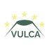 VULCA ⛰️🚐 (@vulca_ngo) Twitter profile photo VULCA ⛰️🚐 (@vulca_ngo) Twitter profile photo