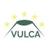 VULCA ⛰️🚐 (@Vulca_ngo) Twitter profile photo