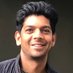 Sandeep Narayan (@_sandeepnarayan) Twitter profile photo Sandeep Narayan (@_sandeepnarayan) Twitter profile photo