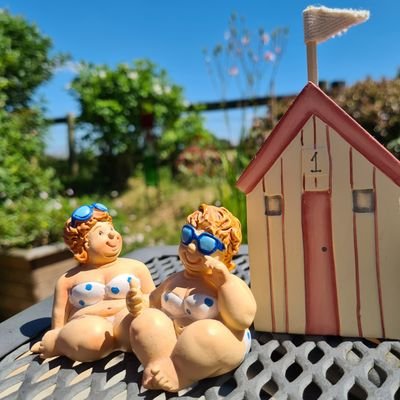 ConmcjJulie's profile picture. Professional sharing and personal tweeting. My own views and thoughts.