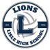 Lisle Volleyball (@lions_gvb) Twitter profile photo Lisle Volleyball (@lions_gvb) Twitter profile photo