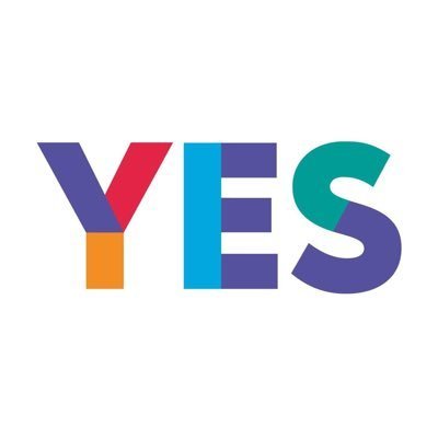 Part of the Yes Scotland campaign. Working for a stronger and fairer Scotland and preparing for IndyRef2.