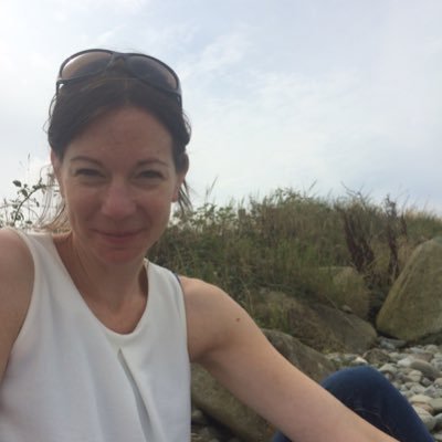 RosekershawOT's profile picture. Clinical specialist OT for stroke at UHDB. and proud mother of 2 amazing humans. music 🎶 🎹 art 🎨 OT, neuro rehab