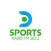 DSports Radio 103.1 FM (@DSportsRadio) Twitter profile photo