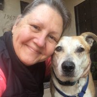 monicaheath (@monicamheath) 's Twitter Profile Photo monicaheath (@monicamheath) 's Twitter Profile Photo