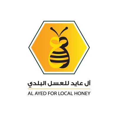 شباب سعوديون نعمل بأنفسنا ننتج أجود أنواع #العسل العلاجي الحُر  من مناحلنا الخاصة  للطلبات تفضلوا بزيارة المتجر  https://t.co/00ZOhD4PD6