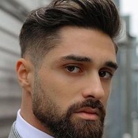 Ricardo Steel (@dazzasteel) 's Twitter Profile