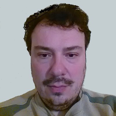 progressivism, social innovations, liberation–secession, Moravian national affiliation —
progresismo, sociaj novenkondukoj, liberigo–secesio, Moravia nacieco