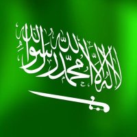 ابو طلال (@tlal_llt) Twitter profile photo
