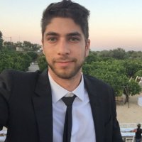 яко бате (@snatchev) 's Twitter Profile