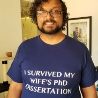 Faisal M. Ahmad - Author of the Shadow of Iblis (@faisalwillwrite) 's Twitter Profile