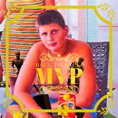 agwirtsman1's profile picture. 