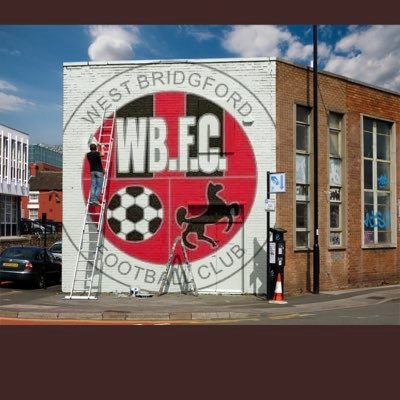 We are West Bridgford reserves, the 2nd,3rd and u23 team of West Bridgford FC @wb_fc.runners up in nsl div 1 21/22 Come and join us! afcbridgford@gmail.com
