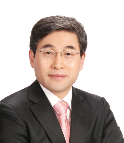 지방정책발전연구원