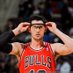 Drunk Kirk Hinrich (@bulls_are_back) Twitter profile photo Drunk Kirk Hinrich (@bulls_are_back) Twitter profile photo