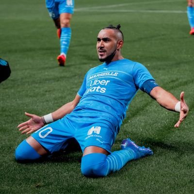 Payet est le meilleur joueur de l'histoire du football