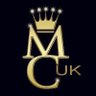 MissCaribbeanUK's profile picture. @MissCaribbeanUK - OFFICIAL TWITTER PAGE.
Positively Promoting the Caribbean™ 
Be updated on: our latest queens 👑, latest promotions and our amazing events.
