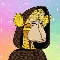 Clark Joseph Benida (@cbenida) 's Twitter Profile