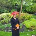 Sarah Olivant (@sarah_olivant) Twitter profile photo