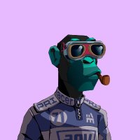 MoonDragon🌑🐲 (@moondragon_sfm) 's Twitter Profile