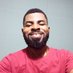 Aaron Olajide (@aaronolajide_) Twitter profile photo Aaron Olajide (@aaronolajide_) Twitter profile photo