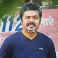 Praveen Singh 🇮🇳 (@rajpootpraveeng) 's Twitter Profile Photo Praveen Singh 🇮🇳 (@rajpootpraveeng) 's Twitter Profile Photo