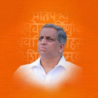 Avinash Abhyankar(@AviAbhyankarMNS) 's Twitter Profile Photo
